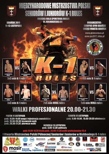 plakat