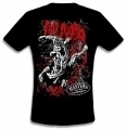 ~ T-SHIRTY