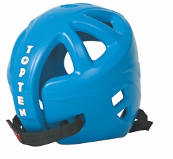 Kask TOP TEN AVANTGARDE - KTT-2