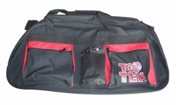 Torba sportowa TOP TEN - TOR-TT1