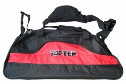 Torba sportowa TOP TEN - TOR-TT1
