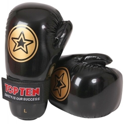R�kawice otwarte STAR COLLECTION - ROTT-SC NOWO�C!!! 