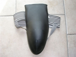 Ochraniacze krocza MASTERS - S-101 XL