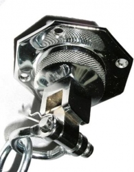Platforma bokserska MASTERS - PB-20