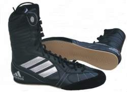 Buty bokserskie ADIDAS XOB 03 rozmiar 42