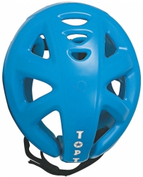 Kask TOP TEN AVANTGARDE - KTT-2