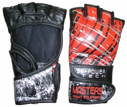R�kawice MASTERS do MMA - GFT-2000 NOWO��!!!