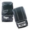 R�kawice przyrz�dowe GREEN HILL RPGH-1