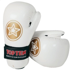 R�kawice otwarte STAR COLLECTION - ROTT-SC NOWO�C!!!