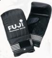 R�kawice przyrz�dowe FUJI MAE - RP-FM rozmiar M