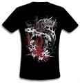 T-shirt MASTERS - TS-19 NOWO��