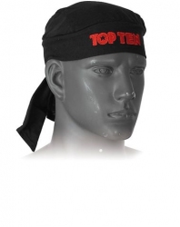 Bandana - BND-TT