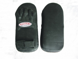 Tarczo-�apy MAX MIX MASTERS - T�
