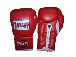 R�kawice bokserskie PAFFEN SPORT - RPS PRO COMPETITION