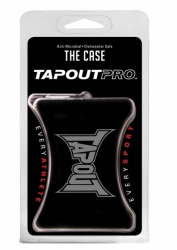 Pude�ko na ochraniacz z�b�w podw�jne TAPOUT - POZ-T 