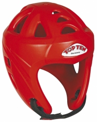 Kask TOP TEN AVANTGARDE - KTT-2