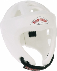 Kask TOP TEN AVANTGARDE - KTT-2
