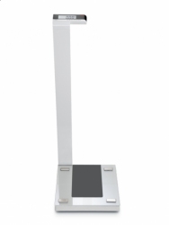 Waga SECA 720