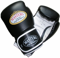 R�kawice bokserskie MASTERS - RPU-1 