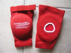 Ochraniacze �okci BOOSTER - OS�-03 rozmiar M