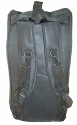 Torba sportowa MASTERS - TOR-2 NOWO��!!!