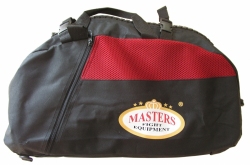 Torba sportowa MASTERS - TOR-2 NOWO��!!!
