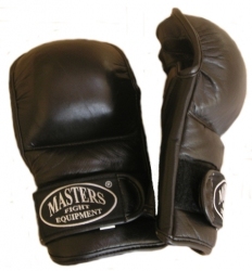 R�kawice SHOOTO MASTERS - GF-4 