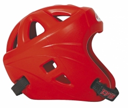 Kask TOP TEN AVANTGARDE - KTT-2