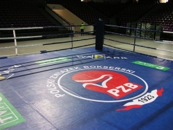 Ring pe�nowymiarowy MASTERS - R-TUR
