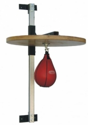 Platforma bokserska MASTERS - PB-10